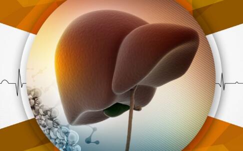 常吃发黄大米易致肝癌?