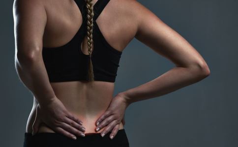 什么小体操可防备鼠标手