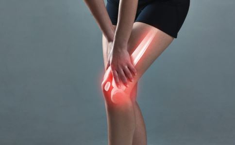 什么运动可缓解腰痛