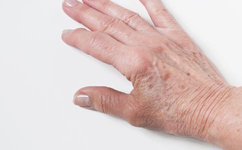 宝宝补钙有哪些注意事项