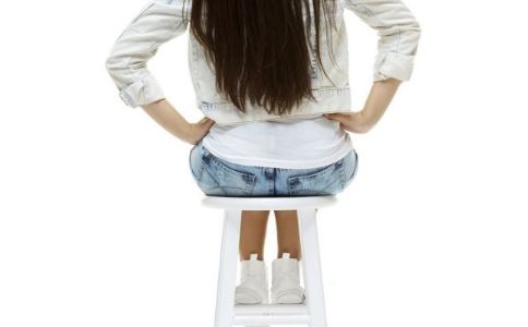 关节痛苦怎么挑选止痛药