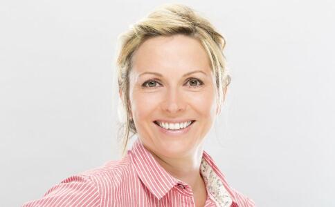 古代医治口臭秘方 口含丁香