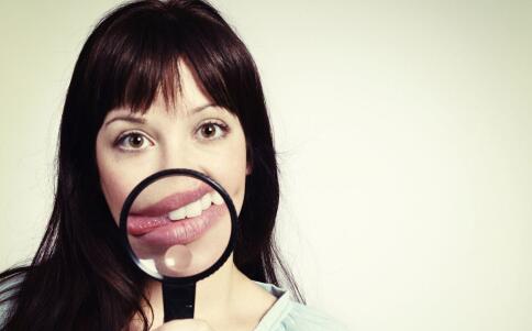 黄瓜做法 清热解暑防备口腔溃疡