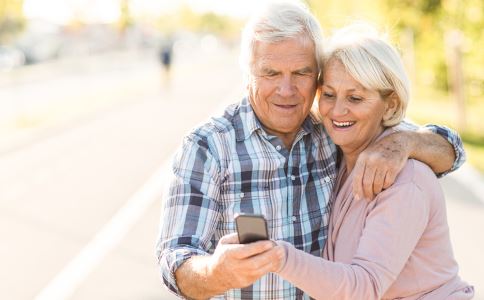 怎样吃蔬菜晦气白叟健康