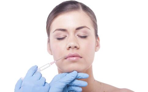 珍珠粉美白的诀窍