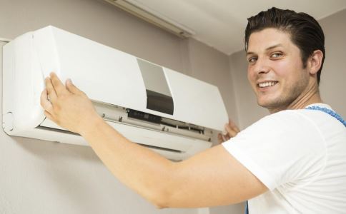 反季节的生果能够吃吗