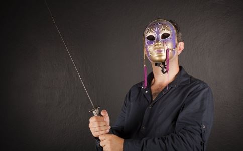 男人必吃的8种黄金食物