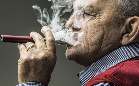 男人常吃豆腐的5大损害