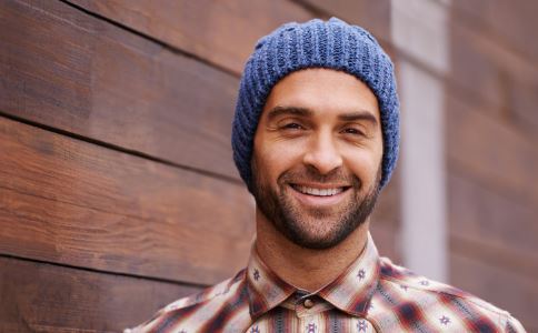 经常在餐前吃西红柿好吗