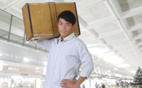 长期抱着宝宝好吗