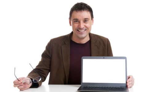 夏日男人补肾的7大食谱