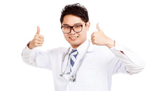 盘点男人精液的奇特成效