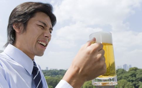 8个表面特征看穿男人性能力