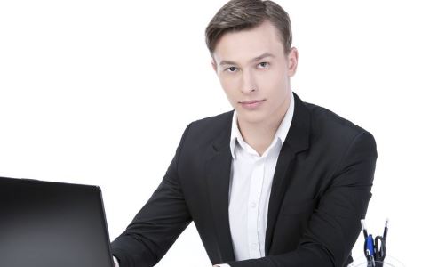 吃豆制品越多越好吗