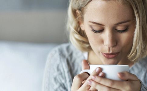 职场女人易得哪些疾病