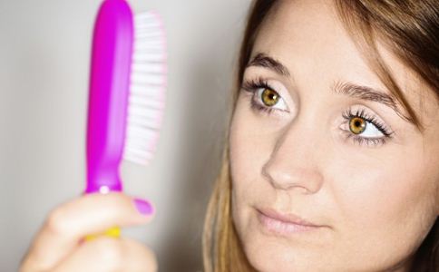 夏日女人怎样灭掉体内火气