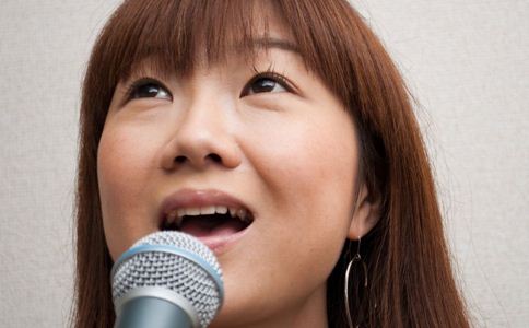 女人不行错失的10大抗衰老食物