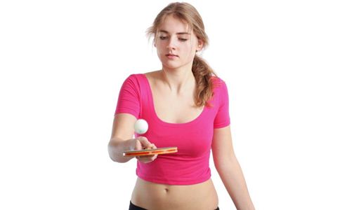 6款药茶 夏天祛火又摄生