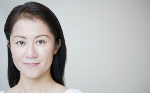 肥壮妈妈孩子为什么简单缺铁