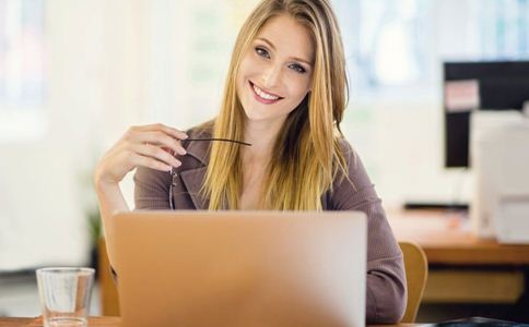 怎样用粗盐应对女人痛经