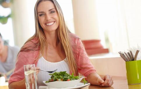 经期怎么做会导致盆腔炎