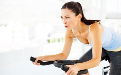 更年期到来 女人饮食有什么准则