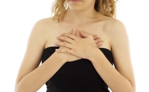 怎样选用蔬菜更养分健康