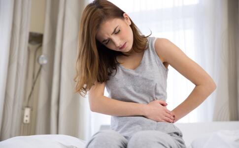 怎样保健阴道会导致妇科病