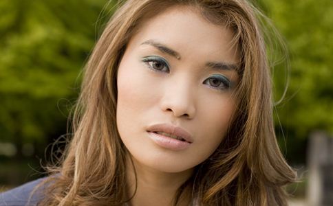 女人常饮青梅酒有什么优点