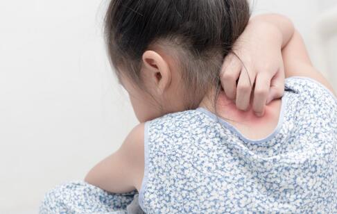 紫外线UVA更易致皮肤癌