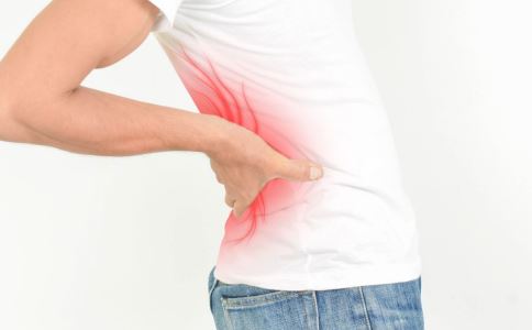 狼疮性肾炎饮食4大留意