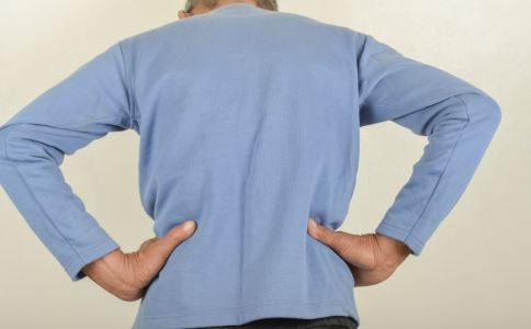 糖尿病肾病不同时期损害