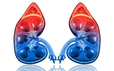 尿毒症常见的五大症状体现