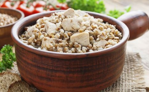 糖尿病人降糖的办法