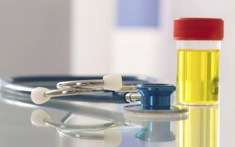 妇科查看知识助你轻松应对