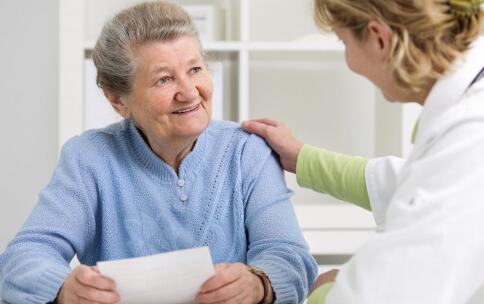 儿童为什么要进行基因检测