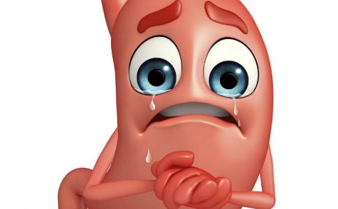 三餐不守时也会添加胃癌危险