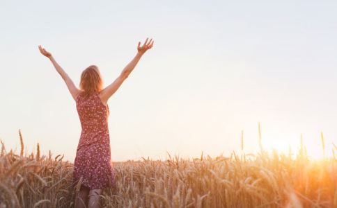 自我检讨要从哪些问题开端