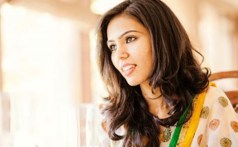 中暑了吃什么 夏天中暑后的5个饮食忌讳