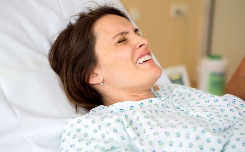 专家支招 夏天怎么清凉坐月子