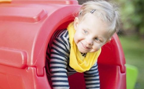 小儿夏日热的7种食疗方