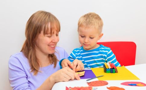 三伏天宝宝该怎样防暑