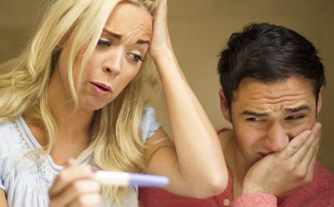 12特征17胎梦暗示生男孩