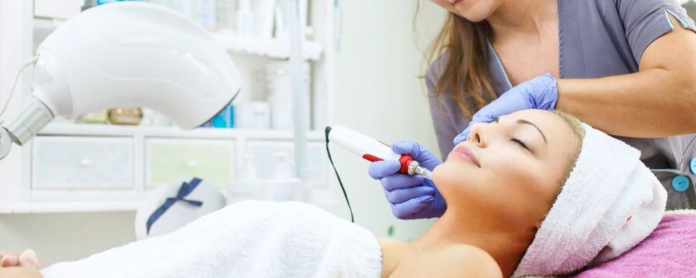 吸脂瘦身有哪些危险？