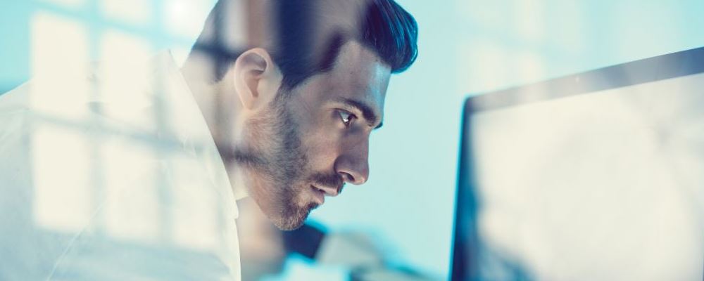 防癌抗癌的中医药膳