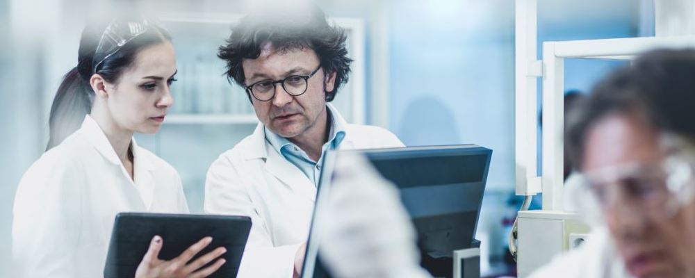 防癌抗癌的中医药膳