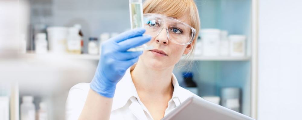 防癌抗癌的中医药膳