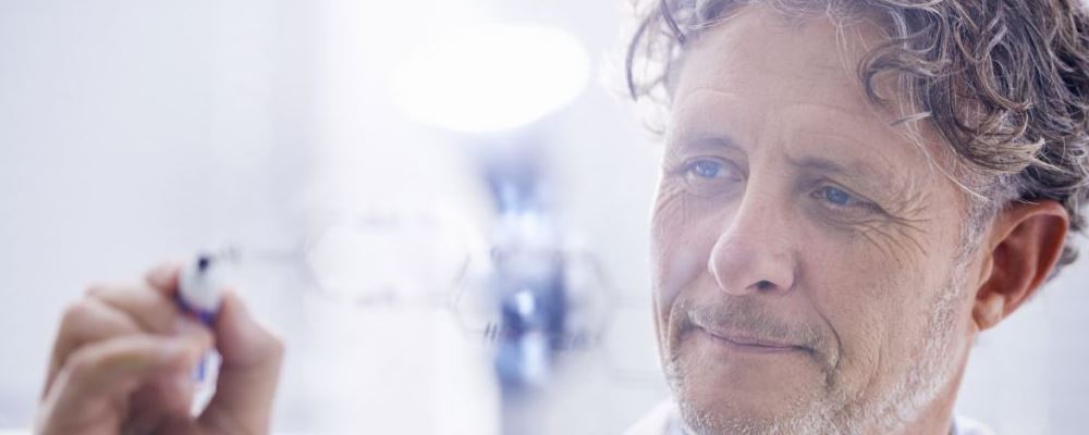 防癌抗癌的中医药膳