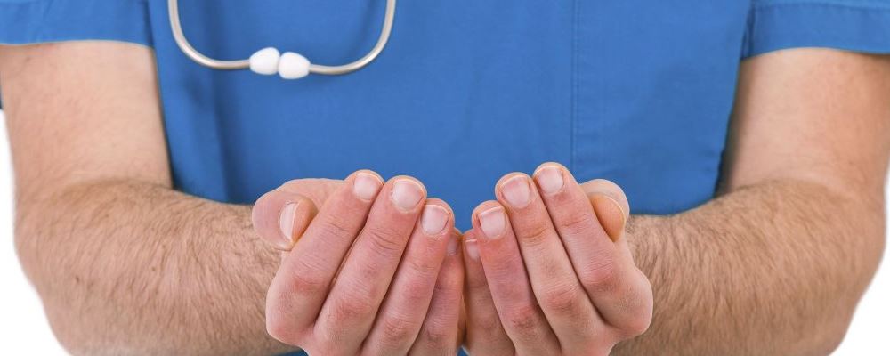 防癌抗癌的中医药膳