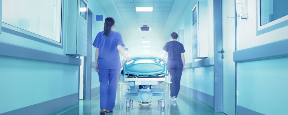 多吃这些食物能防癌抗癌